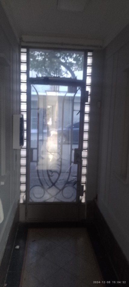 Casa uso comercial 