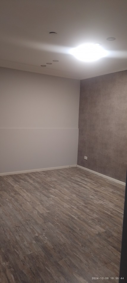 Casa uso comercial 