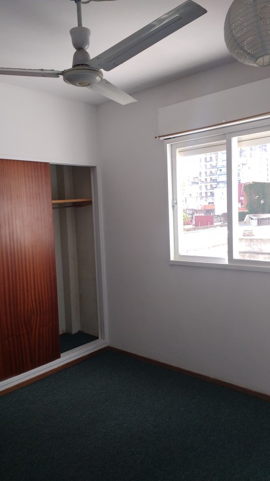 Departamento excelente ubicacion