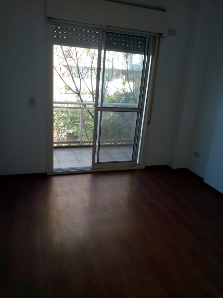 Departamento a metros UNR Ingenieria