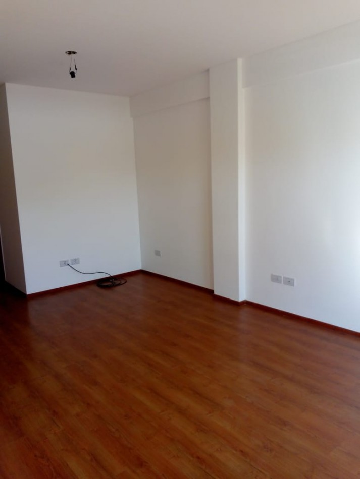 Departamento a metros UNR Ingenieria