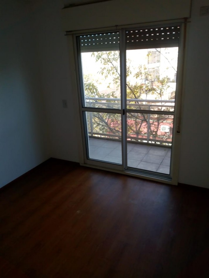 Departamento a metros UNR Ingenieria