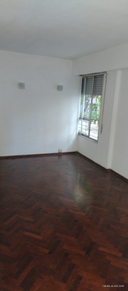 Departamento excelente ubicacion 