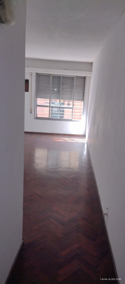Departamento excelente ubicacion 