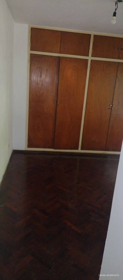 Departamento excelente ubicacion 