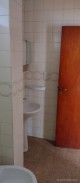 Departamento con cochera 
