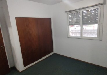 Departamento excelente ubicacion