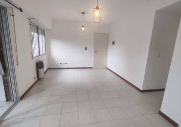 Departamento 1 dormitorio cercano UNR Ingenieria y Siberia