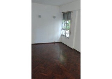 Departamento excelente ubicacion 
