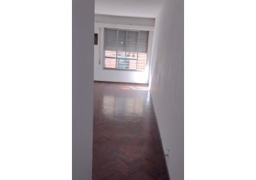 Vendo departamento excelente ubicacion 