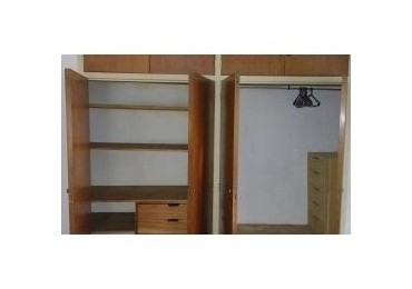 Excelente ubicacion Vendo departamento  